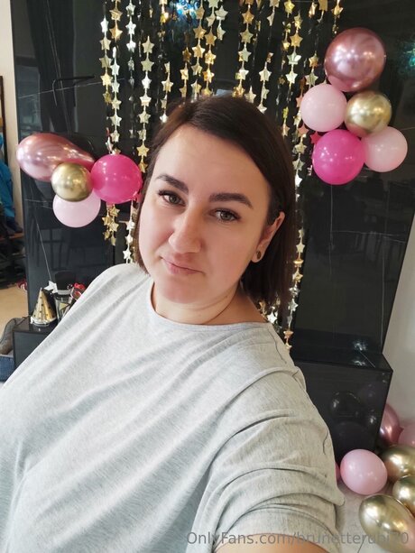 Brunetterubi70 porn onlyfans