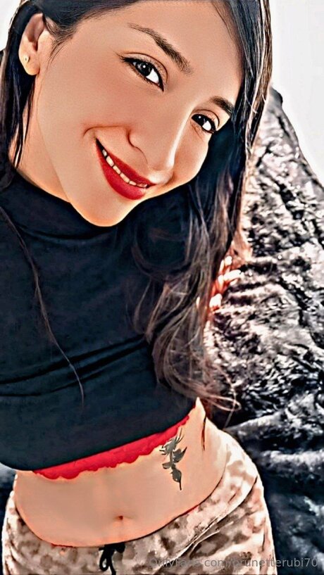 Brunetterubi70 onlyfans porn free