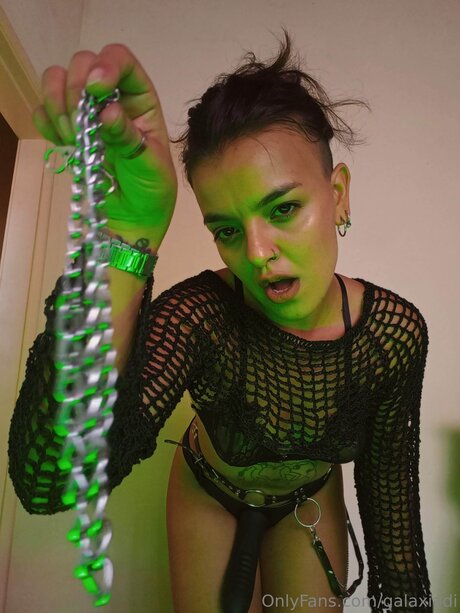Galaxiadi new onlyfans leaks