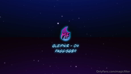 Magicfilter onlyfans explicit content