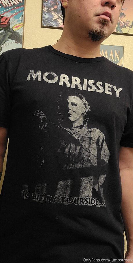 Jumpstreetz nude porn onlyfans