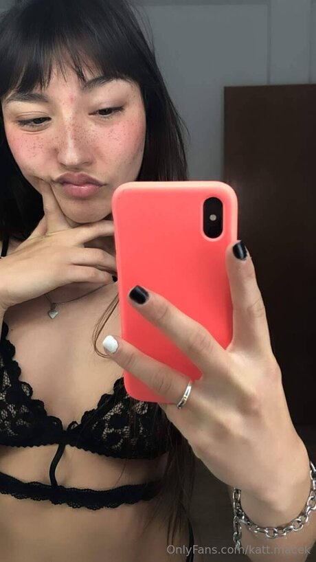 Kattmacek nude onlyfans