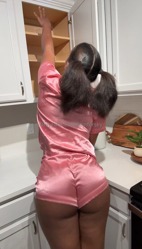 Feinforsky onlyfans naked