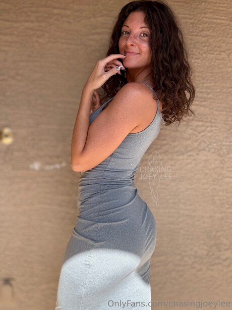 Chasingjoeylee onlyfans nudes