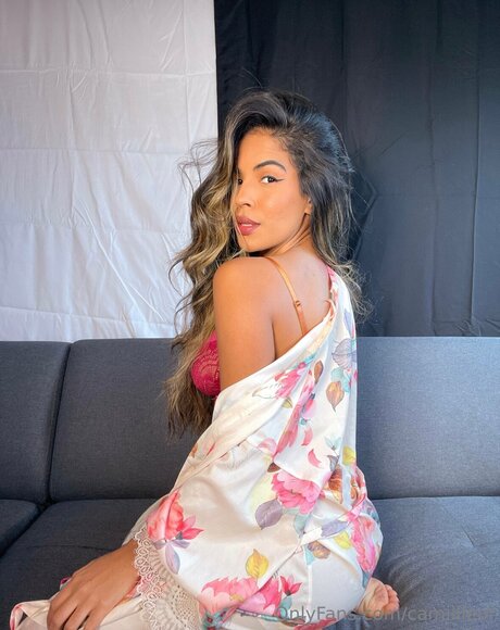 Camillleoff onlyfans leaked porn