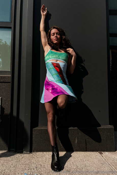 Roserenoir sex tape onlyfans