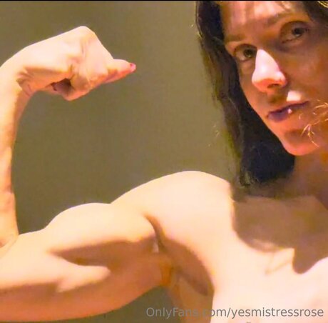 Roserenoir leaks onlyfans porn