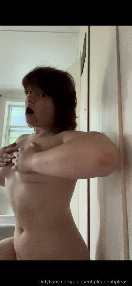 Pleaseohpleaseohplease only fans porn