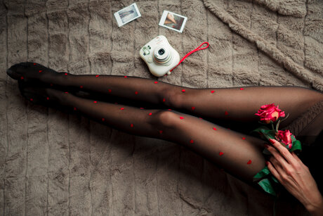 Sophisticatedseduction onlyfans lesk