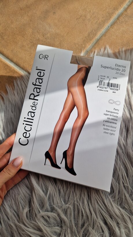 Sophisticatedseduction hot onlyfans