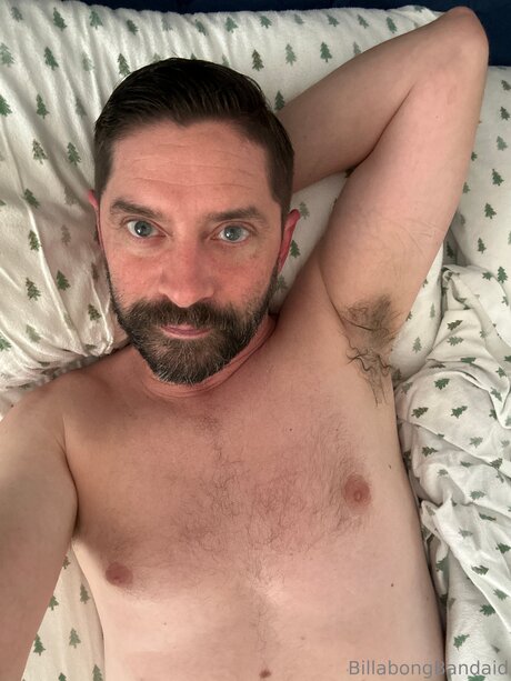 Billabongbandaid leaked onlyfans xxx