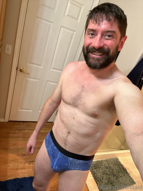 Billabongbandaid onlyfans uncensored