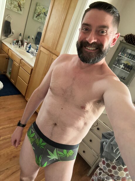 Billabongbandaid xxx onlyfans