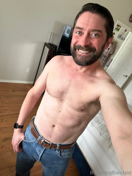 Billabongbandaid onlyfans leak