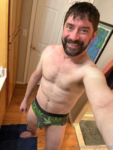 Billabongbandaid new onlyfans leaks