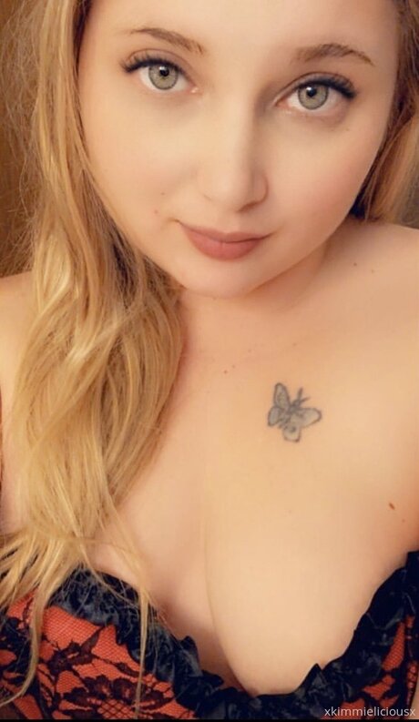 Curvykittyy onlyfans leak