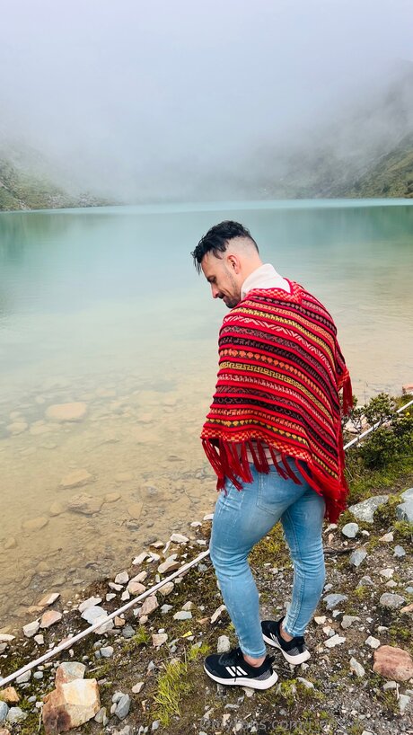 I Am Mathew onlyfans nude content