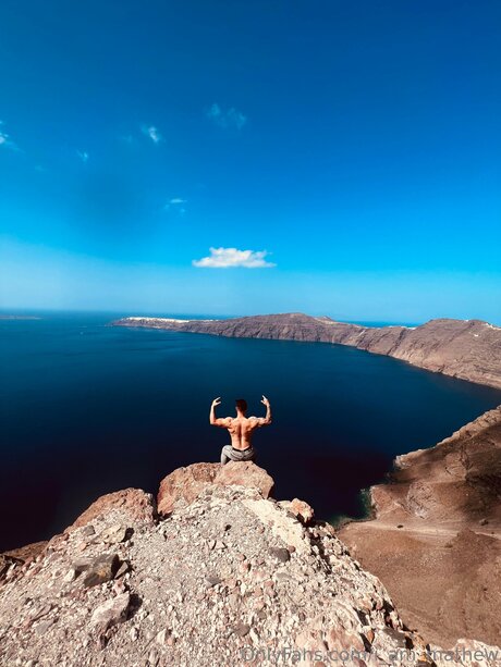 I Am Mathew onlyfans leaked porn