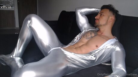 I Am Mathew onlyfans leaka