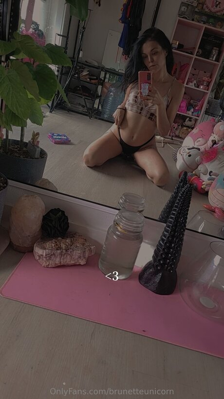 Thehiveempress only fans sex