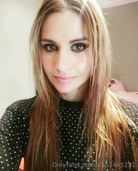 Katya Dancer onlyfans leaked tits