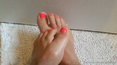 Katya Dancer onlyfans posts