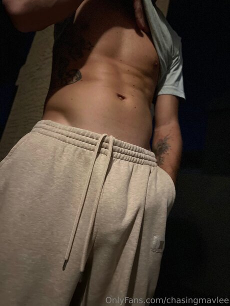 Chasingmavlee xxx onlyfans