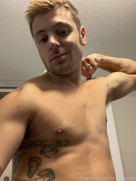 Chasingmavlee on onlyfans