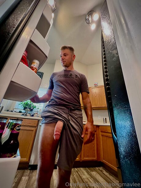 Chasingmavlee nude onlyfans porn