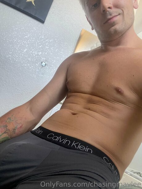 Chasingmavlee onlyfans porno