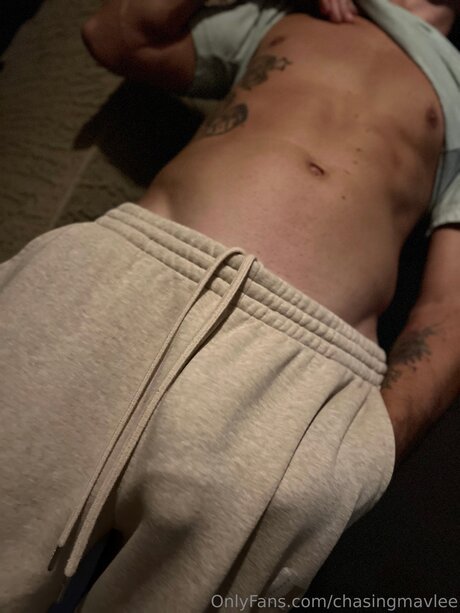 Chasingmavlee only fans content