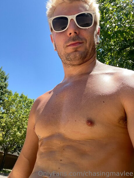 Chasingmavlee only fans