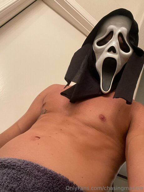 Chasingmavlee onlyfans gratis