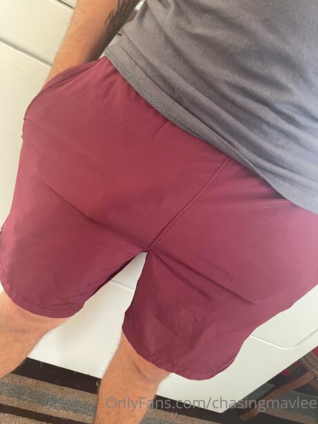 Chasingmavlee onlyfans