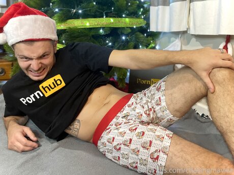 Chasingmavlee onlyfans leaked nudes