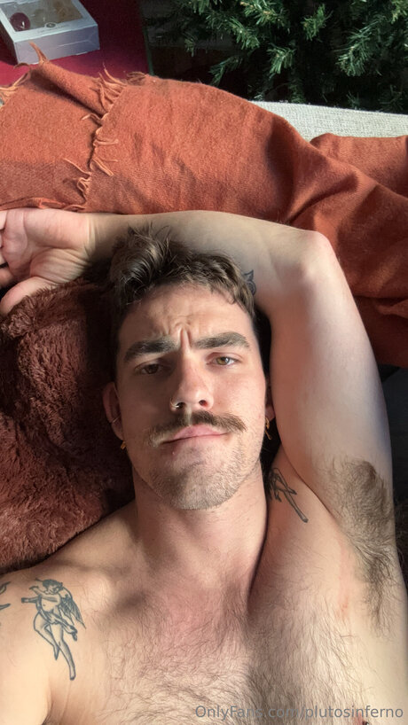 Plutosinferno leaked onlyfans xxx