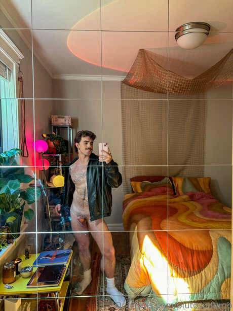 Plutosinferno onlyfans content leaked