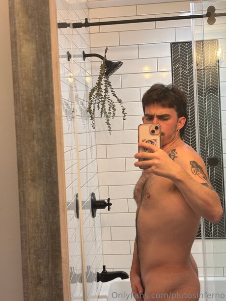 Plutosinferno Profile pic