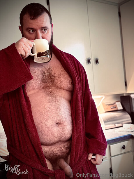 Big8buck nudes leaked onlyfans