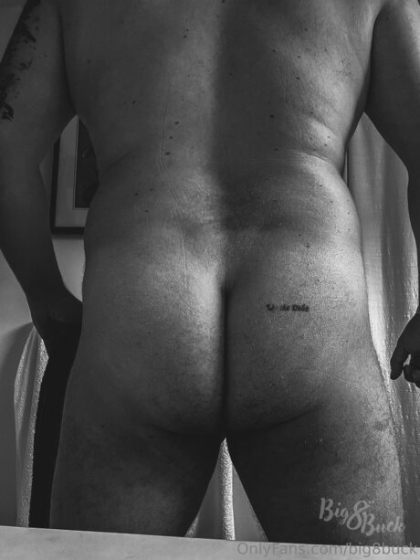 Big8buck onlyfans leaks nudes