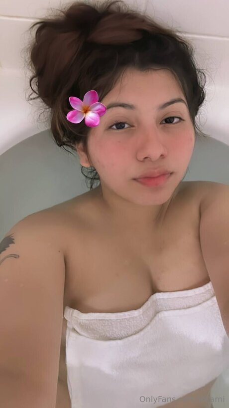 Lilcami onlyfans leaked xxx