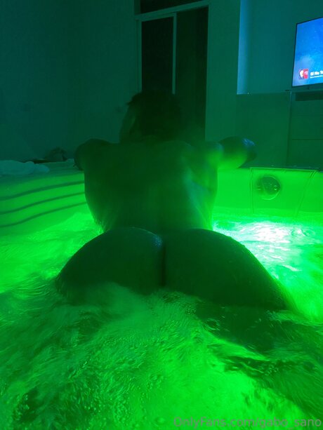 Gabo Sano1 onlyfans tits