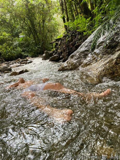 Gabo Sano1 only fans xxx