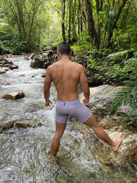 Gabo Sano1 onlyfans leak