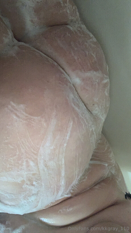 Kkgray 110 onlyfans naked porn