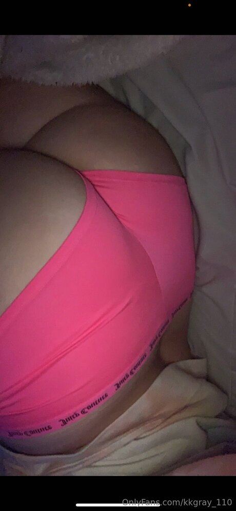 Kkgray 110 xxx onlyfans