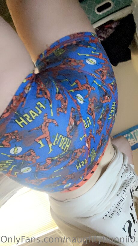 Naughtybunnii0 0 onlyfans sex