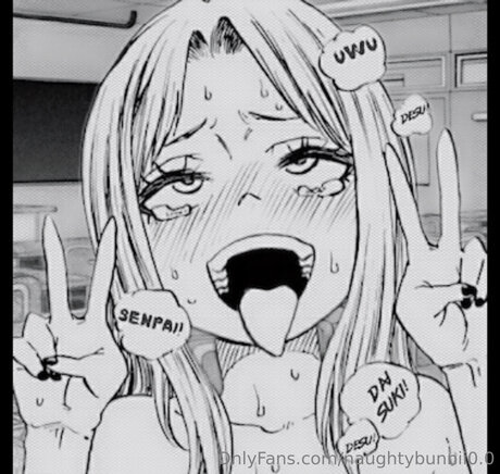 Naughtybunnii0 0 free onlyfans