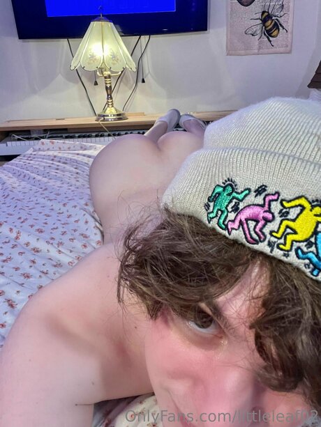 Cokia onlyfans leaks