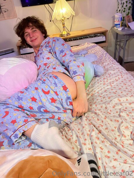 Cokia onlyfans nude leak